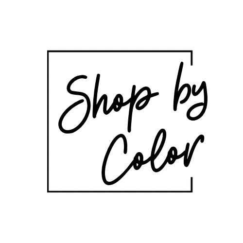 Shop By Color