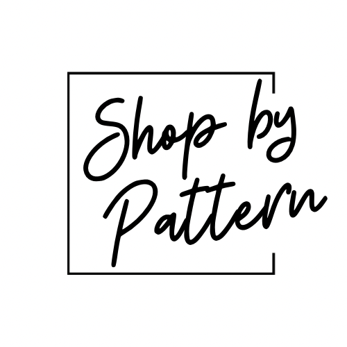 Shop Patterns